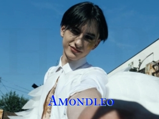 Amondleo