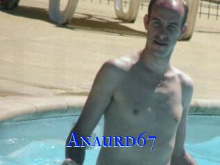 Anaurd67