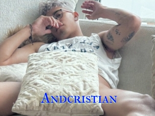 Andcristian