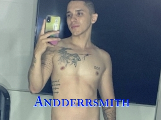 Andderrsmith