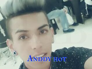 Anddy_hot