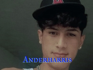 Anderharris