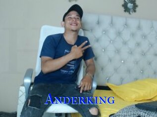 Anderking