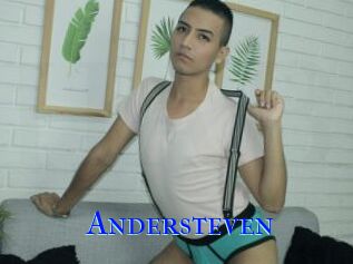 Andersteven