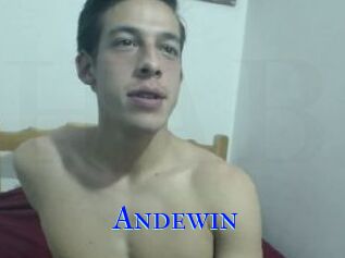 Andewin