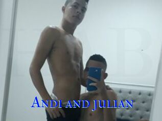 Andi_and_julian