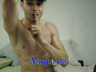 Andjelino