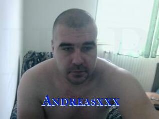 Andreasxxx