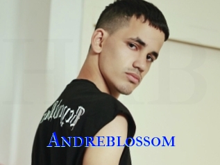 Andreblossom