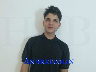 Andreecolin