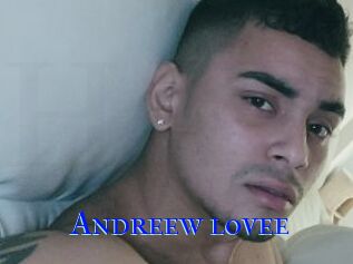 Andreew_lovee