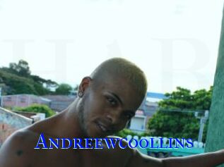 Andreewcoollins