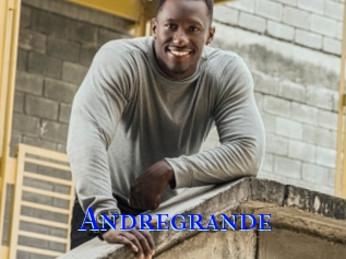 Andregrande