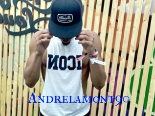 Andrelamont90