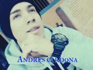 Andres_cardona