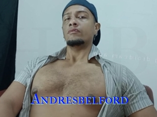 Andresbelford