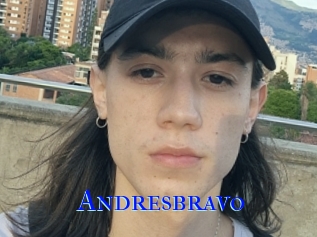 Andresbravo