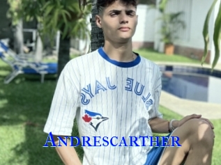 Andrescarther