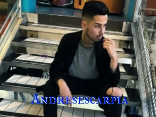 Andresescarpia