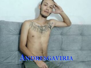 Andresgaviria