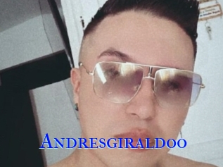 Andresgiraldoo