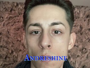 Andreshine