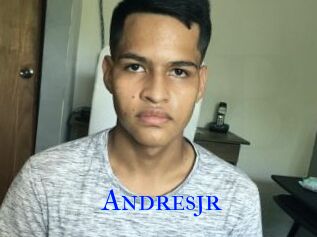 Andresjr