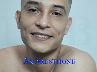 Andresthone