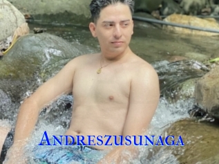 Andreszusunaga