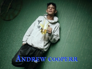 Andrew_cooperr