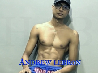 Andrew_lebron