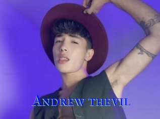 Andrew_thevil