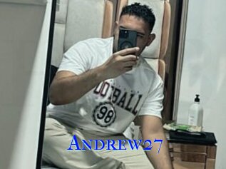 Andrew27