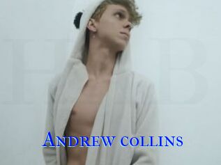 Andrew_collins