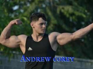 Andrew_corey