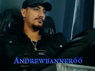 Andrewbanner66