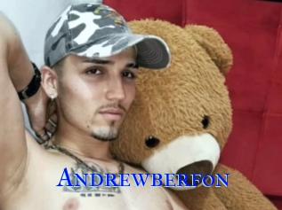 Andrewberfon