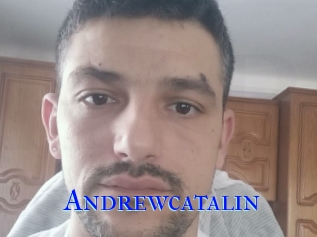 Andrewcatalin