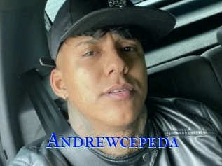 Andrewcepeda