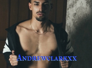 Andrewclarkxx