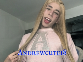 Andrewcute18