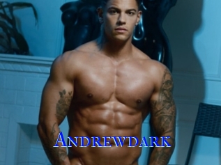 Andrewdark