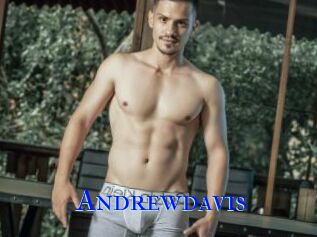 Andrewdavis