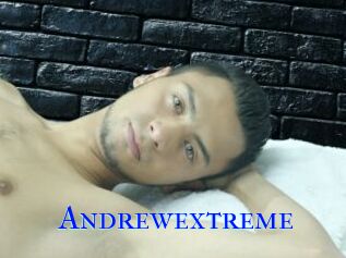 Andrewextreme