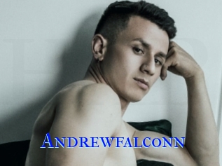 Andrewfalconn