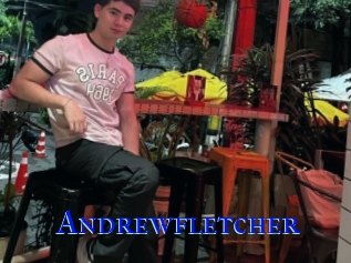 Andrewfletcher