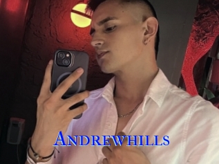 Andrewhills