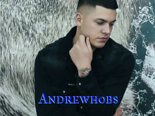 Andrewhobs