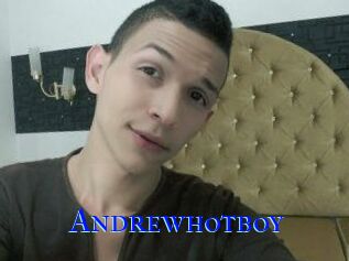 Andrew_hotboy