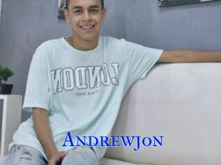 Andrewjon